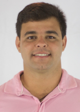 Foto de Luis Augusto Quintao Machado