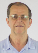 Foto de OLIVIO QUINTAO VIDIGAL NETO