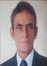Foto de RAIMUNDO BATISTA FERREIRA