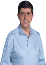 Foto de PAULO RODRIGUES ROCHA
