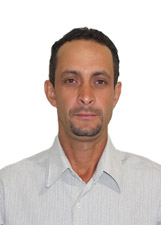 Foto de CLEBERSON RODRIGUES DE OLIVEIRA