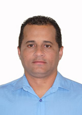 Foto de FABRICIO APARECIDO OTONI