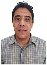 Foto de VALDENI FERREIRA DA SILVA