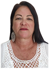 Foto de IRENI MAURICIA DA SILVA COSTA