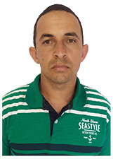 Foto de REGINALDO LUCIANO DA COSTA
