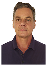 Foto de JOSE ANTONIO CARRARA