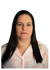 Foto de NILDA DE OLIVEIRA SOUZA