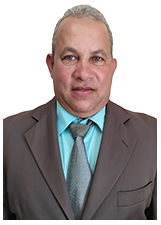 Foto de PAULO CEZAR GUEDES DE MORAES