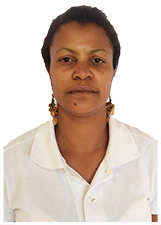 Foto de VANILDA APARECIDA DOS SANTOS