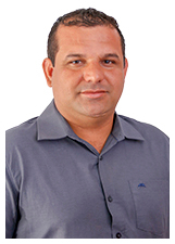 Foto de JOSE AILTON GUEDES