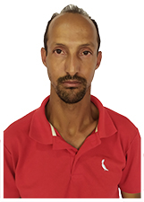 Foto de Marcio Moreira da Silva