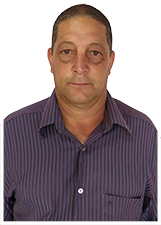 Foto de GELSON MARTINS DE OLIVEIRA