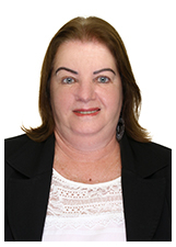 Foto de MADALENA LOPES DE ANDRADE