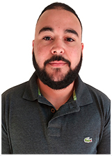 Foto de RAFAEL ANDRADE GUIMARAES