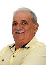 Foto de ANTÔNIO JOSÉ CUNHA