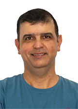 Foto de JAIME DE ANDRADE FAUSTINO