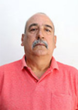 Foto de Luiz Salles Junior