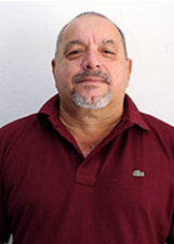 Foto de Francisco de Assis de Souza
