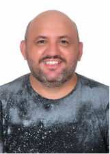 Foto de DAVID ARAÚJO MACHADO