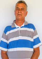 Foto de Luiz Carlos de Melo