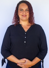 Foto de FERNANDA RIBEIRO MACHADO