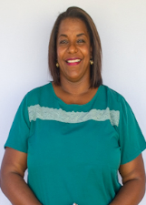 Foto de JAQUELINE DA SILVA SANTOS GUIMARÃES