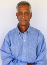 Foto de CARLOS BORGES DE OLIVEIRA NETO