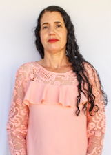 Foto de DILSIMAR ALVES
