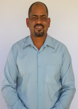 Foto de MARCIO CARLOS DE LIMA