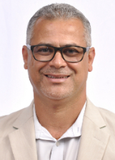 Foto de MARCO ANTONIO DA SILVA
