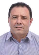 Foto de ADIMAR JOSÉ COTA