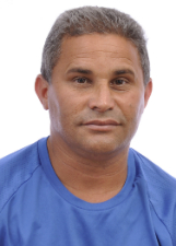 Foto de ALOÍSIO ARLINDO BENTO