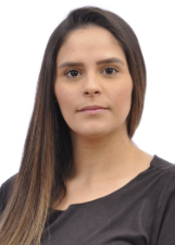 Foto de BRUNA LARISSA GANDRA SILVA
