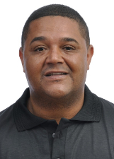 Foto de GILBERTO MATEUS PEREIRA