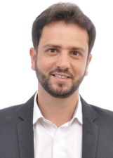 Foto de JULIANO VASCONCELOS GONÇALVES