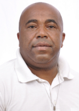 Foto de ARLINDO DE JESUS CIRILO