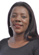 Foto de GILSANDRA DE FÁTIMA ROZA MONTEIRO