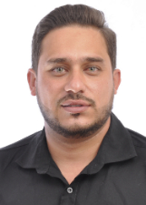 Foto de PEDRO ULISSES COIMBRA VIEIRA