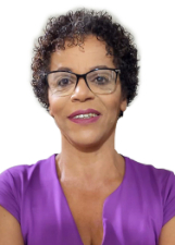 Foto de CARMEN LUCIA DA SILVA CUNHA
