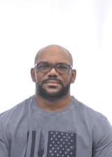 Foto de Celso Pedro Felix
