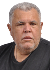 Foto de EDSON AGOSTINHO DE CASTRO CARNEIRO