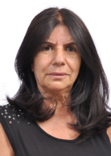 Foto de MARIA APARECIDA BARBOSA DA SILVA