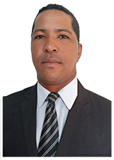 Foto de Ademir Jose Caria