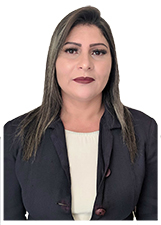 Foto de CHRISTIANA DA SILVA VICENTE