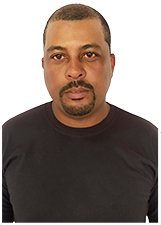 Foto de MARIO LUCIO RODRIGUES DA SILVA