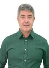 Foto de CARLOS ALVES DE OLIVEIRA