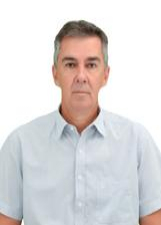 Foto de Walter Prudente Júnior