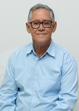 Foto de Adênio Siqueira Danziger