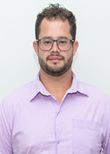 Foto de IGOR LUIZ DE SOUSA SILVA