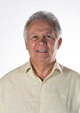 Foto de Rômulo Antônio Viegas